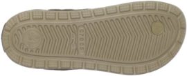 Crocs Yukon Flip Men, Tongs homme Crocs Yukon Flip Men, Tongs homme 4