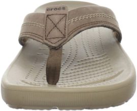 Crocs-Yukon-Flip-Men-Tongs-homme-0-2