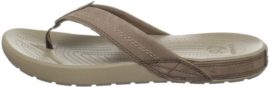 Crocs-Yukon-Flip-Men-Tongs-homme-0-3