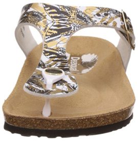 Desigual-61hs5c8-Bio-3-Sandales-Plateforme-femme-0-2