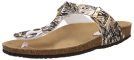 Desigual-61hs5c8-Bio-3-Sandales-Plateforme-femme-0