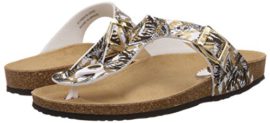 Desigual-61hs5c8-Bio-3-Sandales-Plateforme-femme-0-3