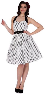 Dolly-Dotty-Sophie-Robe-Vintage--Pois-Dos-Nu-Swing-0