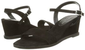 ELIZABETH STUART Soto 606, Sandales femme ELIZABETH STUART Soto 606, Sandales femme 6