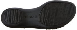 Ecco  ECCO FLASH, Sandales Bride cheville femme Ecco  ECCO FLASH, Sandales Bride cheville femme 4