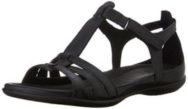 Ecco  ECCO FLASH, Sandales Bride cheville femme Ecco  ECCO FLASH, Sandales Bride cheville femme 2