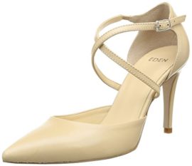 Eden-21-409-Cl-Bis-Escarpins-femme-0