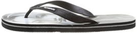 Eleven-Paris-Barber-Kate-Tongs-mixte-adulte-0-3