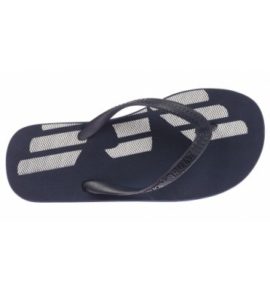 Emporio-Armani-Chaussons–MENS-FLIP-FLOP-0-0