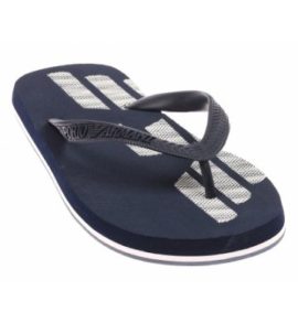 Emporio-Armani-Chaussons–MENS-FLIP-FLOP-0-2