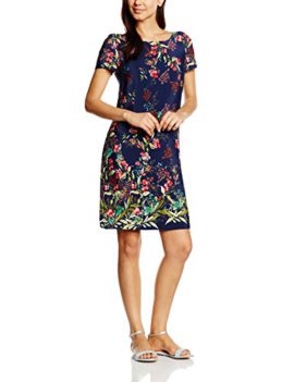 Esprit-046EO1E028-Robe-Femme-0