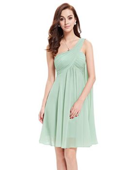 Ever-Pretty-Robe-de-Demoiselle-dhonneur-avec-une-paule-en-fleur-de-volant-03537-0