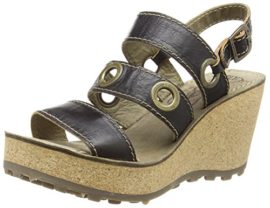 FLY-London-Guse-644-Sandales-femme-0