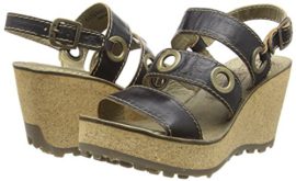 FLY-London-Guse-644-Sandales-femme-0-3