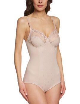 Felina – Body – Femme Felina – Body – Femme