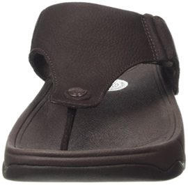 FitFlop-Trakk-II-Sandales-Plateforme-homme-0-2