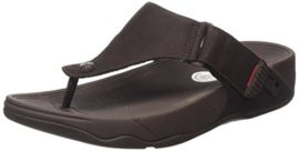 FitFlop-Trakk-II-Sandales-Plateforme-homme-0