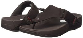 FitFlop-Trakk-II-Sandales-Plateforme-homme-0-3