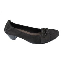 GABOR-sHOES-gABOR-2540117-escarpins-femme-chaussures-en-matelas-grande-taille-0-0