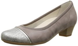 Gabor-42-142-53-Escarpins-femme-0