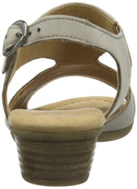 Gabor-Gabor-Comfort-Sandales-Compenses-femme-0-0