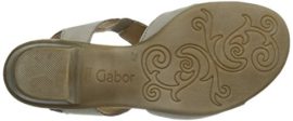 Gabor-Gabor-Comfort-Sandales-Compenses-femme-0-1