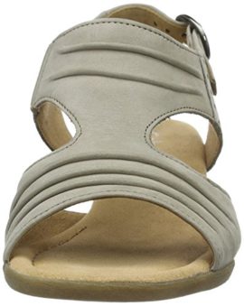 Gabor-Gabor-Comfort-Sandales-Compenses-femme-0-2