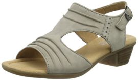 Gabor-Gabor-Comfort-Sandales-Compenses-femme-0