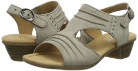 Gabor-Gabor-Comfort-Sandales-Compenses-femme-0-3