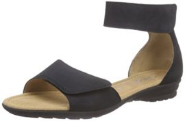 Gabor-Gabor-Comfort-Sandales-Compenses-femme-0-4