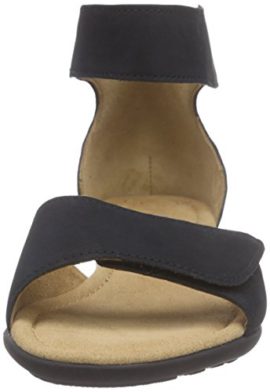 Gabor-Gabor-Comfort-Sandales-Compenses-femme-0-7