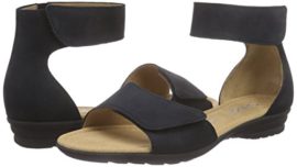 Gabor-Gabor-Comfort-Sandales-Compenses-femme-0-8