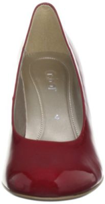 Gabor Shoes  Gabor, escarpins femme Gabor Shoes  Gabor, escarpins femme 2