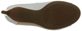 Geox-D-Audie-D-Escarpins-Bout-ouvert-femme-0-1