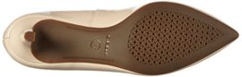 Geox D Elina C, Escarpins femme Geox D Elina C, Escarpins femme 4