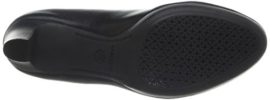 Geox D Lana C, Escarpins femme Geox D Lana C, Escarpins femme 4