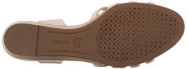 Geox-D-Lupe-E-Sandales-femme-0-1