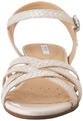 Geox-D-Lupe-E-Sandales-femme-0-2