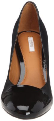 Geox-Donna-Marian-2-T-Escarpins-femme-0-2