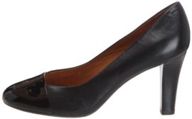 Geox-Donna-Marian-2-T-Escarpins-femme-0-3