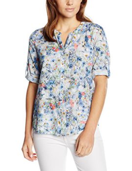 Gerry-Weber-763-Chemisier-Femme-0