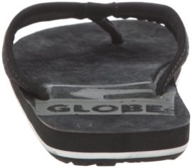 Globe Base, Tongs homme Globe Base, Tongs homme 3