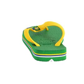 Havaianas-BRASIL-LOGO-Sandales-Bout-ouvert-mixte-adulte-0-0