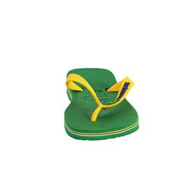 Havaianas-BRASIL-LOGO-Sandales-Bout-ouvert-mixte-adulte-0-1