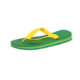 Havaianas-BRASIL-LOGO-Sandales-Bout-ouvert-mixte-adulte-0