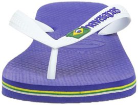 Havaianas-Brasil-Logo-Tongs-mixte-adulte-0-7