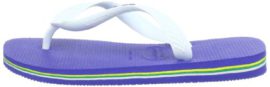 Havaianas-Brasil-Logo-Tongs-mixte-adulte-0-8