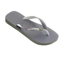 Havaianas-Brasil-Mix-Tongs-Adulte-Mixte-0-0