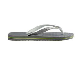 Havaianas-Brasil-Mix-Tongs-Adulte-Mixte-0-1