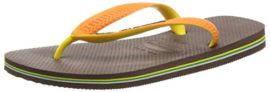 Havaianas-Brasil-Mix-Tongs-homme-0-0